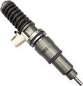 Fuel Injector for Volvo FH FM 12.8D Diesel Engine (85003264)