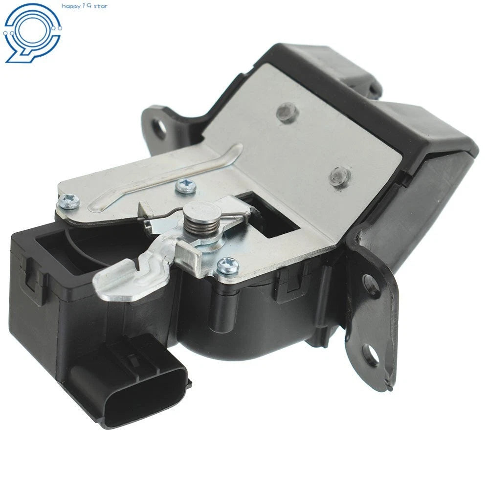 Tailgate Lock Actuator for Hyundai Elantra GT (2013-2017)