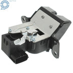 Tailgate Lock Actuator for Hyundai Elantra GT (2013-2017)