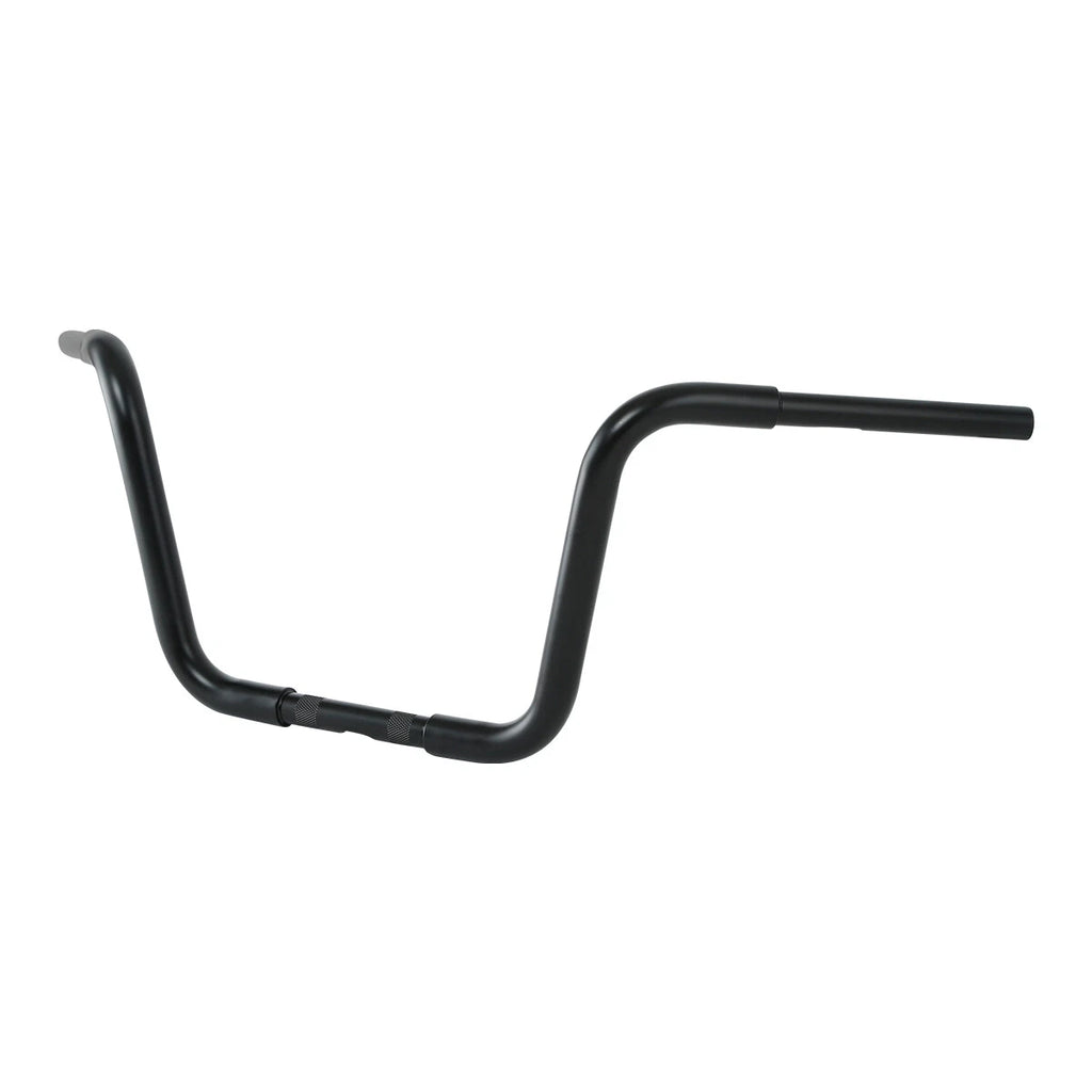 1 1/4" Ape Hanger Handlebar for Harley Davidson FLST FXST Sportster