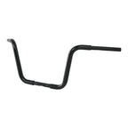 1 1/4" Ape Hanger Handlebar for Harley Davidson FLST FXST Sportster