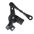 Front Right Ride Height Sensor for Land Rover Evoque Discovery Sport (2012–2021)