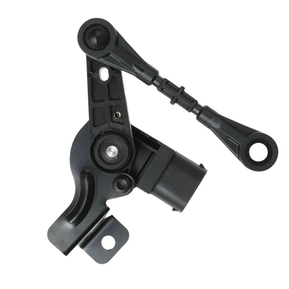 Front Right Ride Height Sensor for Land Rover Evoque Discovery Sport (2012–2021)