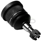 Front Control Arm Ball Joint Wheel Bearing Hub for Jeep Liberty (2005–2007)
