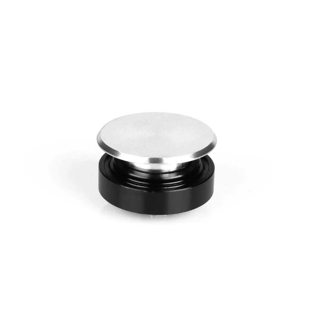 40mm Rear Wiper Block Off Plug Grommet for Integra RSX