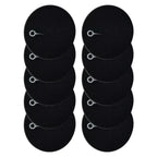 Set of 10 Vacuum Filters for Bagless XB1042/10 1000 Series 1200W Cleaner