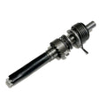 Kick Start Shaft Gear Axle Assy for YX GPX 160cc (2010–2023)