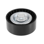 Drive Belt Idler Pulley for Mercedes-Benz Sprinter (6512000270)