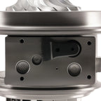 Billet Turbocharger Chra for Cummins ISX (2007–2015)
