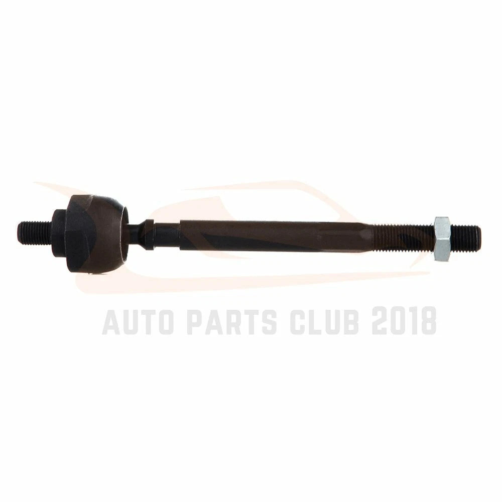 10Pcs Control Arm Ball Joint Tie Rod Suspension for Honda CR-V (1997–2001)