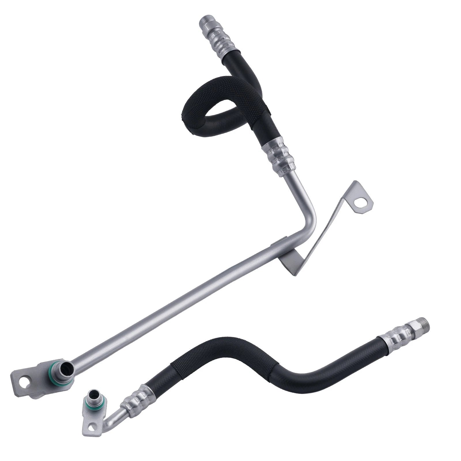 Oil Cooler Hose for Audi A4 A5 2.0L (2009–2016)