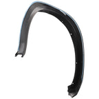 Fender Flares for Ram 1500 2500 (2011–2018) Rear Driver Side