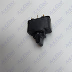 Remote Control Handle Trim/Tilt Paddle Switch for Mercury (1987–1987) 87-8M0046008 87-9248