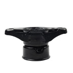 Rear Axle Suspension Strut Mount for Dodge Durango, Jeep Grand Cherokee