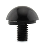 Aluminum Brake Lever Screw Plug Cover for BMW R18 (2020-2023)