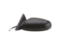 Left Mirror for Mazda MX6 (1993–1997) ST641GQ