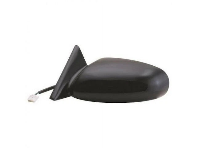 Left Mirror for Mazda MX6 (1993–1997) ST641GQ
