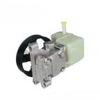 Power Steering Pump 2.5L for Mazda CX-7 (2007–2012)