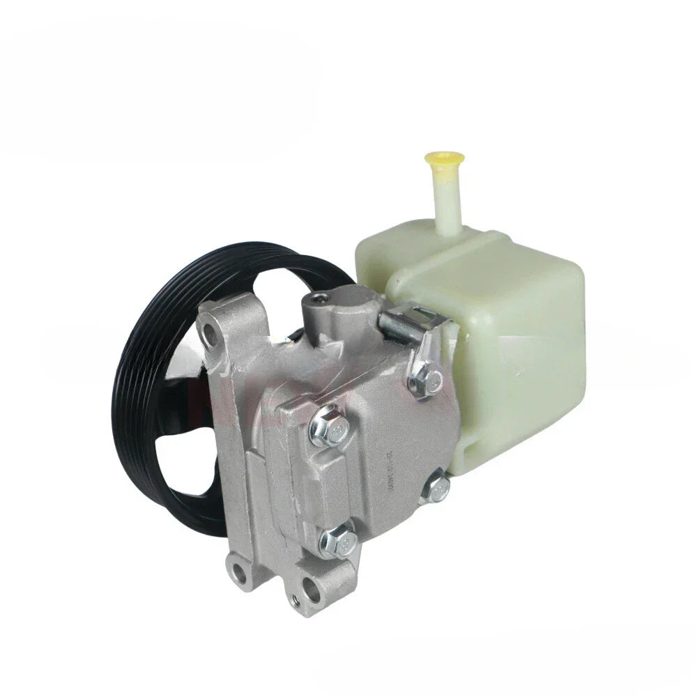 Power Steering Pump 2.5L for Mazda CX-7 (2007–2012)