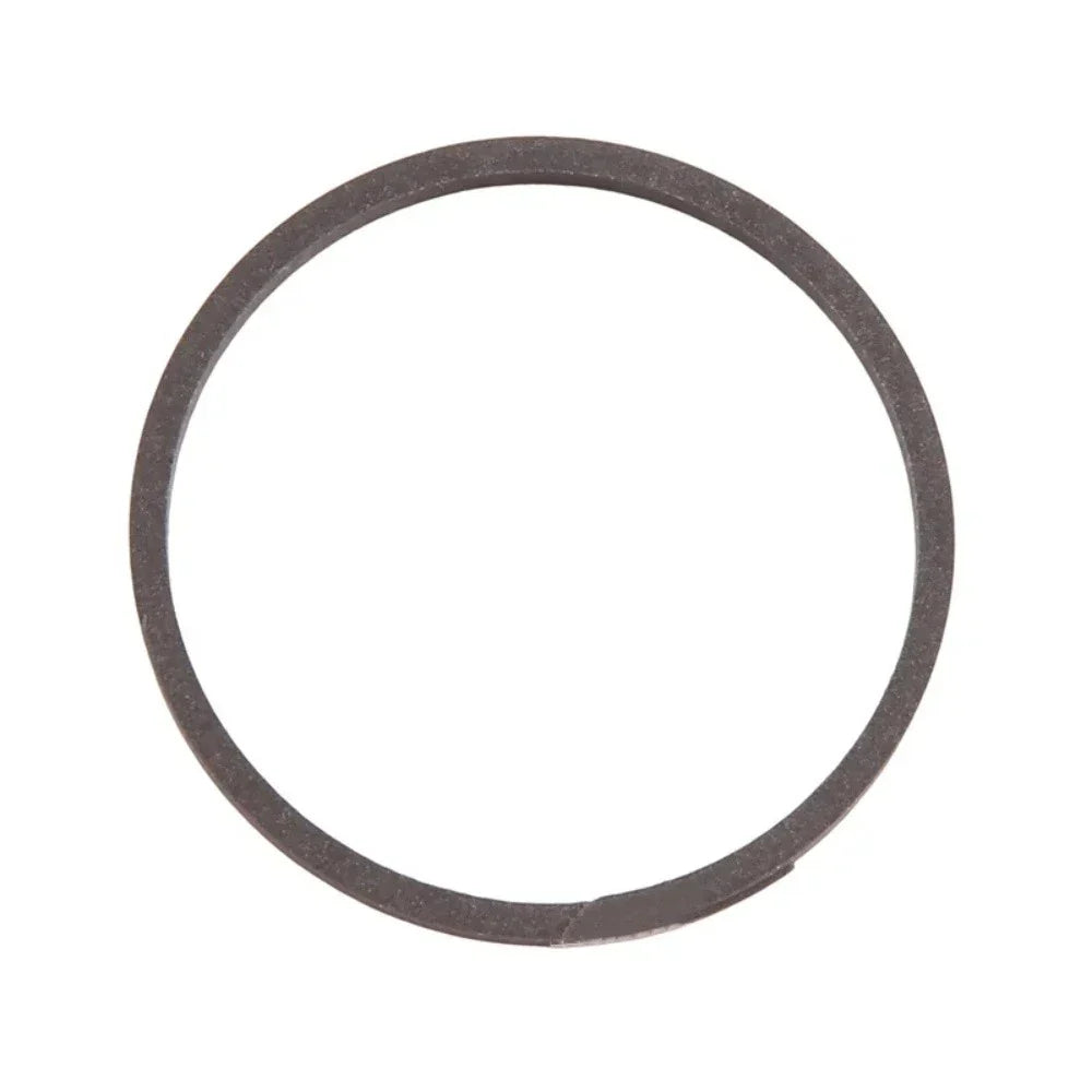 Camshaft Seal for Buick Cadillac Chevrolet Malibu (2004-2023) - 4x Replacement