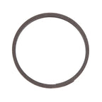 Camshaft Seal for Buick Cadillac Chevrolet Malibu (2004-2023) - 4x Replacement