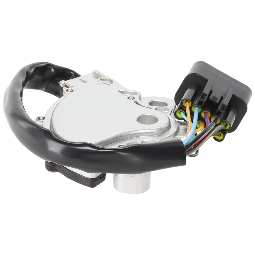 Neutral Safety Switch for Mitsubishi Montero Sport (1999–2004)
