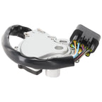 Neutral Safety Switch for Mitsubishi Montero Sport (1999–2004)