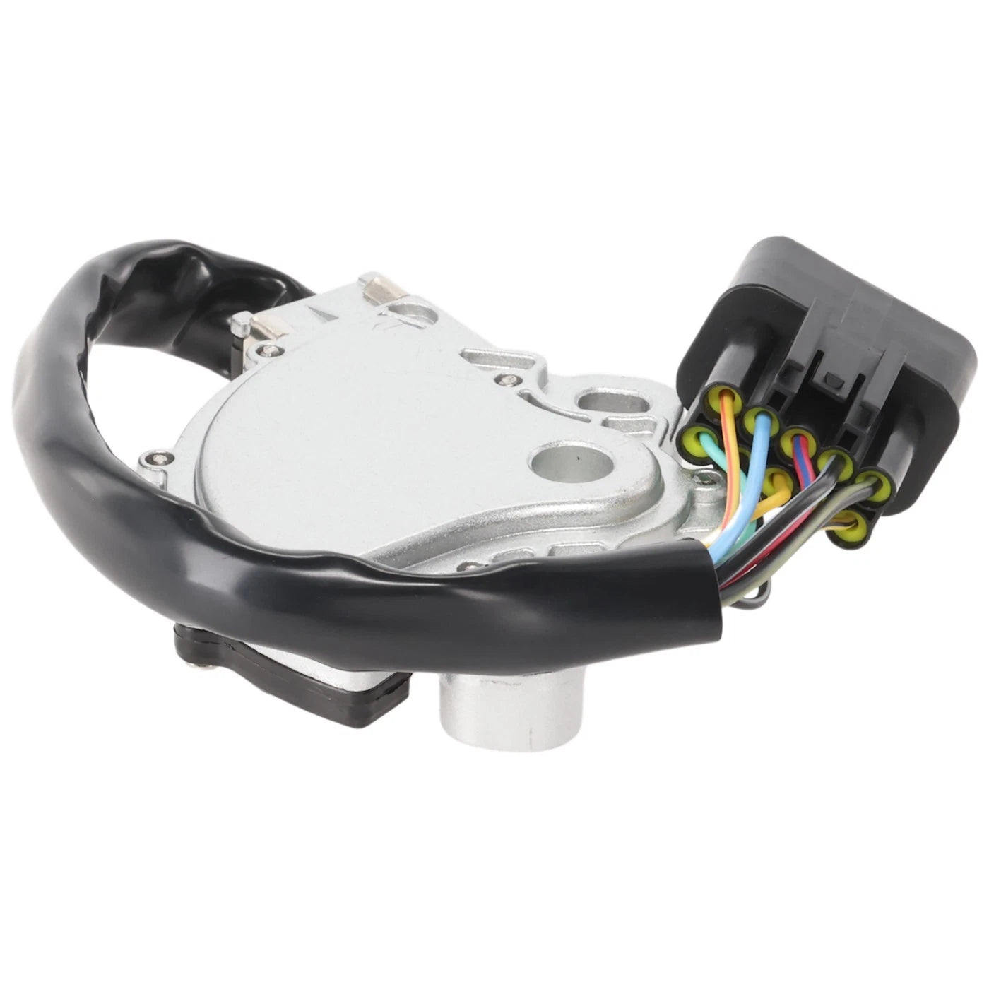 Neutral Safety Switch for Mitsubishi Montero Sport (1999–2004)