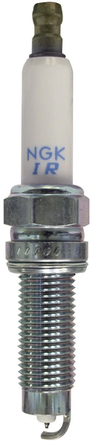 NGK Laser Iridium Spark Plug for Audi Q7 VW Atlas Passat Porsche Cayenne (1961)