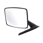 Rear View Side Mirrors Pair Replacement for Ford Bronco (1966–1977)