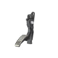 Hella Accelerator Pedal Sensor for Mercedes GL350 (2010–2012) 933966721