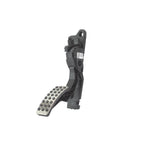 Hella Accelerator Pedal Sensor for Mercedes GL350 (2010–2012) 933966721
