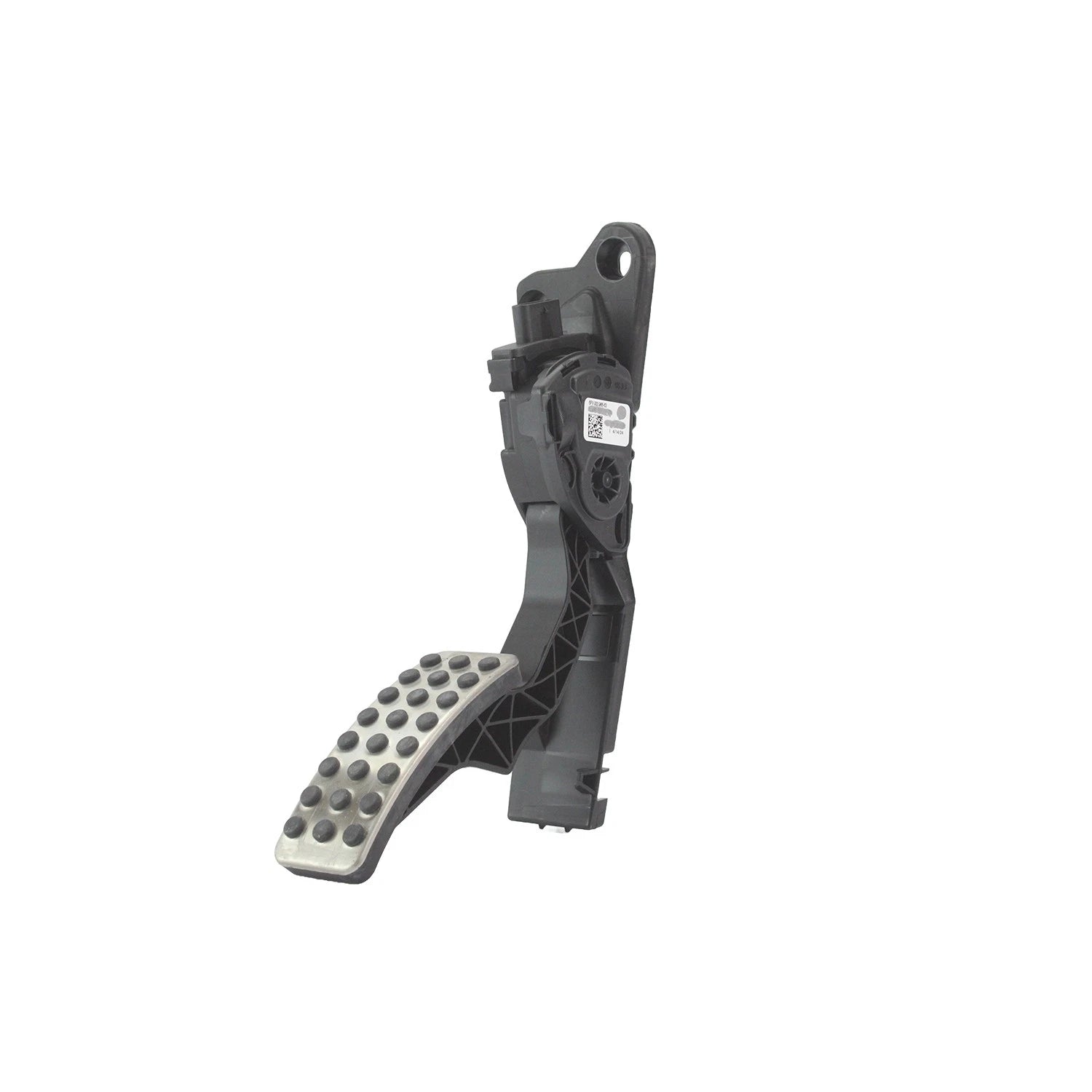 Hella Accelerator Pedal Sensor for Mercedes GL350 (2010–2012) 933966721