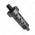 Camshaft Adjuster Control Valve for Mercedes E250 C200 W204 W212 (2009–2016)