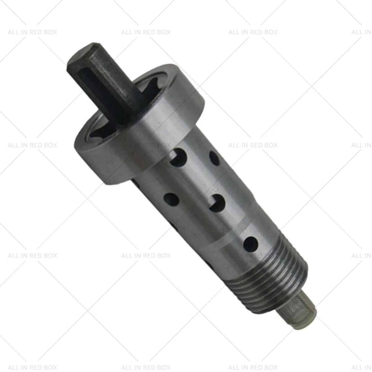 Camshaft Adjuster Control Valve for Mercedes E250 C200 W204 W212 (2009–2016)