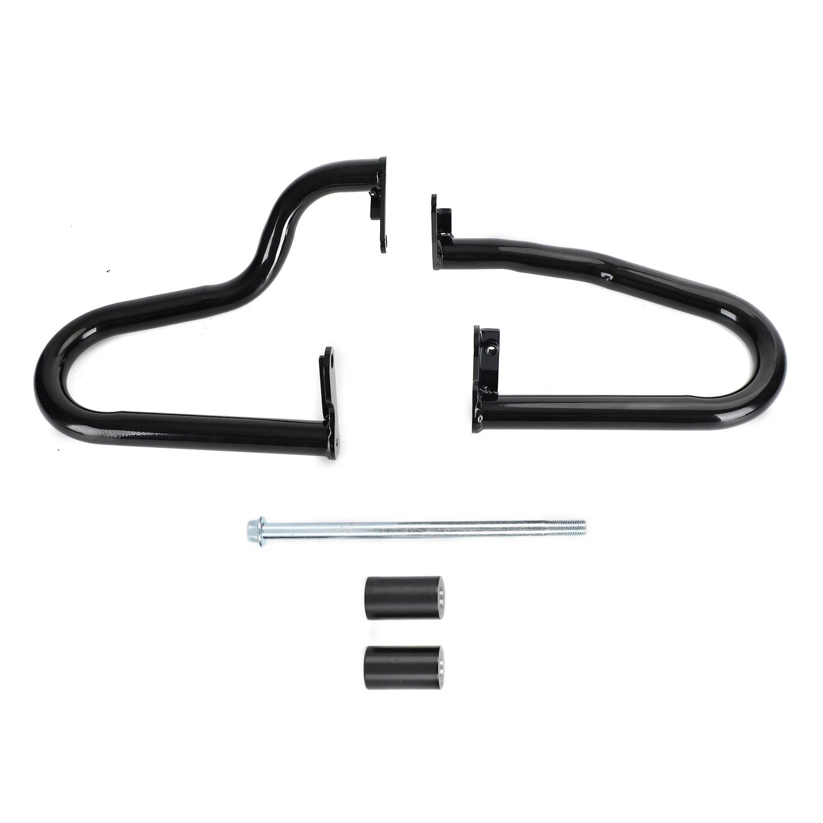 Engine Protection Guard Frame Crash Bars for Honda CM1100 CMX1100 (2021)