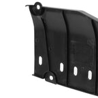 Rear Lower Valance Air Deflector for Scion xD (2008–2014)