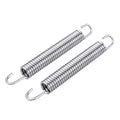 Pipe Tension Spring for Yamaha YZ250 YZ250X YZ125 (1994–2023, 1994–2004)