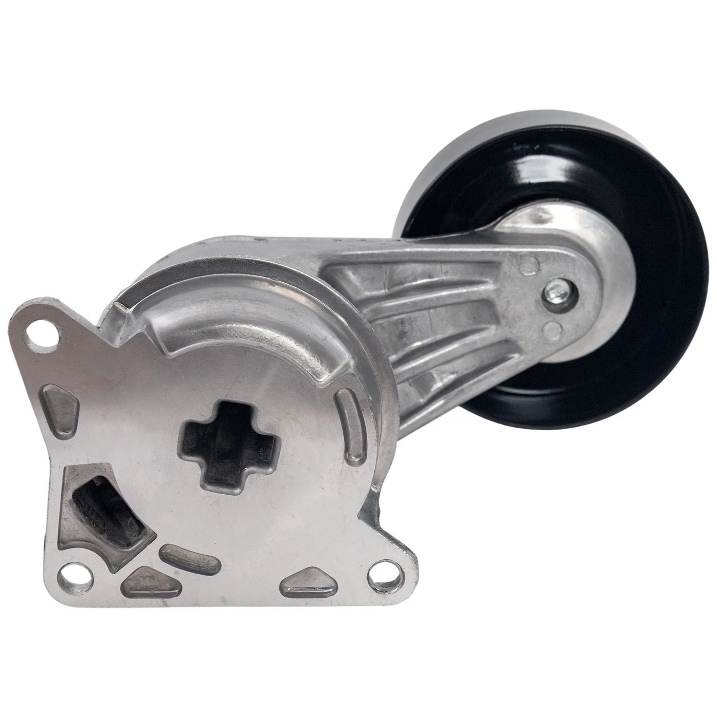 Accessory Belt Tensioner for Lexus IS300 GS300 SC300 Toyota Supra