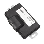 Transfer Case ECU Module for Great Wall Haval (2008-2023)