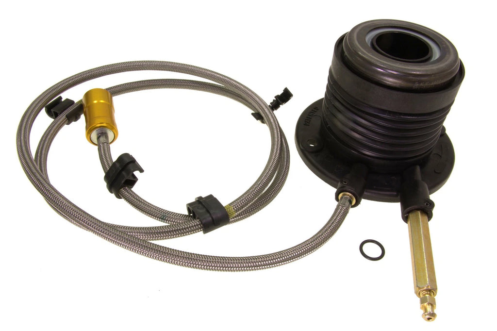 Concentric Slave Cylinder for Chevy Silverado 1500 (2003–2006)