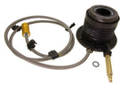 Concentric Slave Cylinder for Chevy Silverado 1500 (2003–2006)