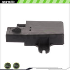 MAP Sensor E6FZ-9F479-A for Ford F-150 F-250 F-350 F600 (1997–2004)