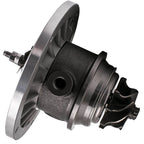Turbocharger Cartridge CHRA for CAT 247 Series Skid