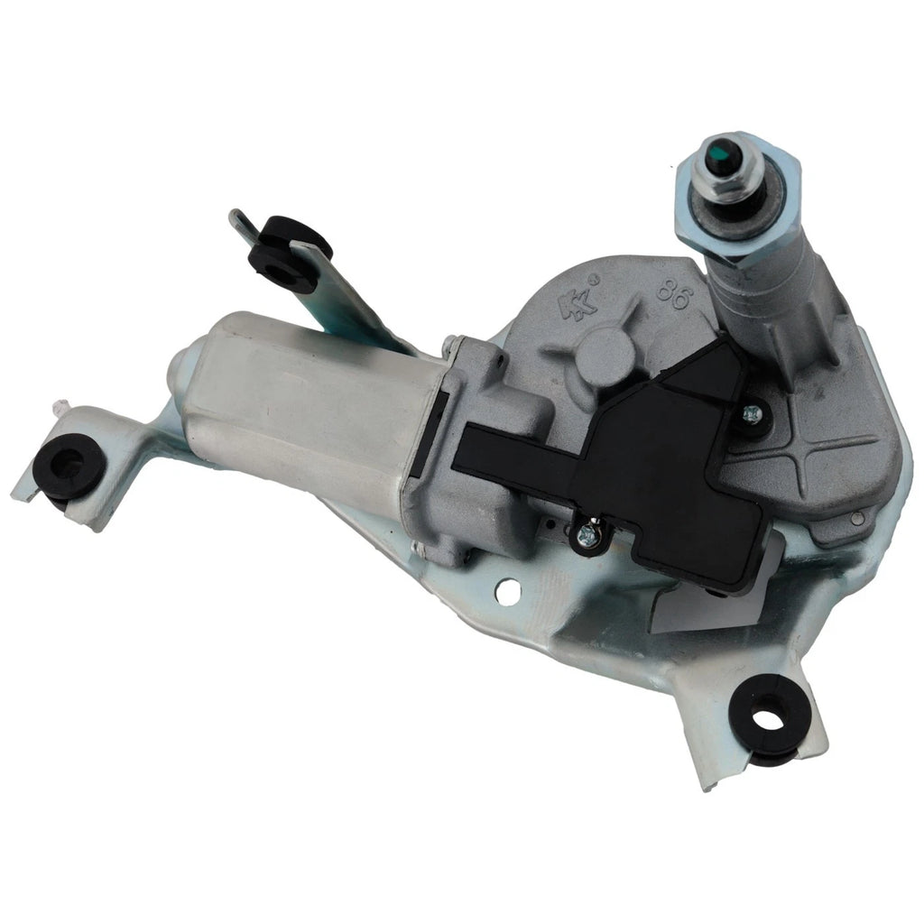 Rear Windshield Wiper Motors for Honda CR-V (2007–2011)