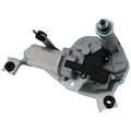 Rear Windshield Wiper Motors for Honda CR-V (2007–2011)