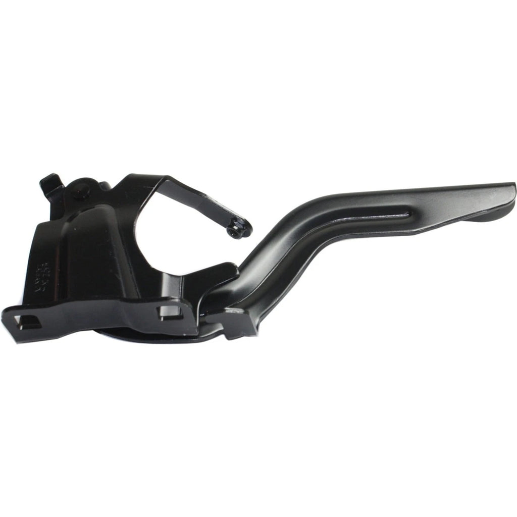 Hood Hinge Set for Nissan Rogue (2014–2020)
