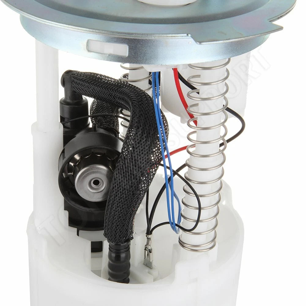 Fuel Pump for Chevy Trailblazer GMC Envoy Buick Rainier