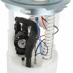 Fuel Pump for Chevy Trailblazer GMC Envoy Buick Rainier