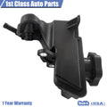 Power Steering Oil Reservoir for Ford Focus, Transit Connect (2006–2011)